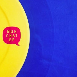 Sam Binga's Tek Nuh Chat Chart