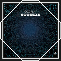 Squeeze