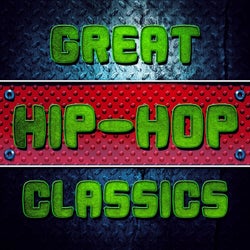 Great Hip-Hop Classics