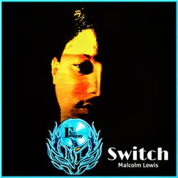 Switch