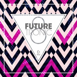 Future Tronic Vol. 8