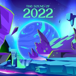 The Sound of 2022