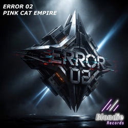 Error 02
