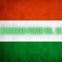 Hungarian Power Vol. 20