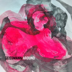 Around