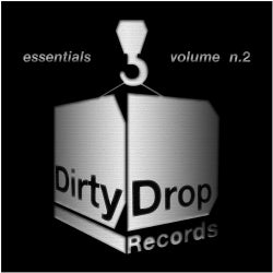 Dirty Drop Essentials Vol.2