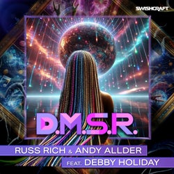 D.M.S.R