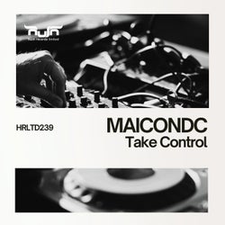 Take Control