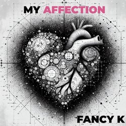 My Affection