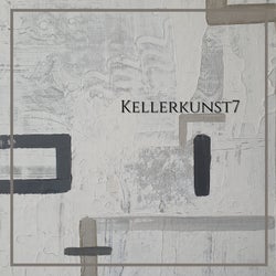 Kellerkunst7