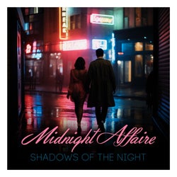 Shadows of the Night