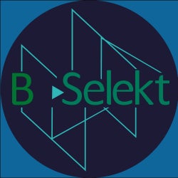 SELEKT BLUE 046 (Own Stuff Only Mix 2020)