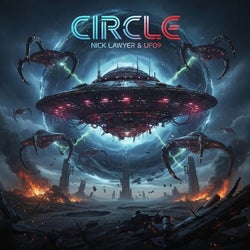 Circle