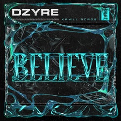 Believe