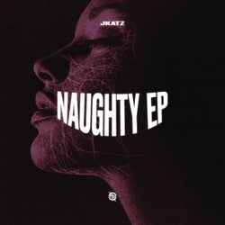 Naughty (Extended Mix)