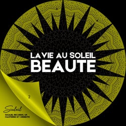 Beaute
