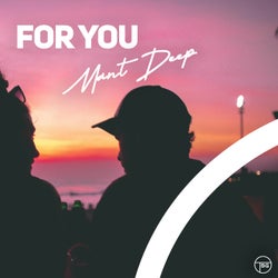 For You