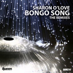 Bongo Song (The Remixes)