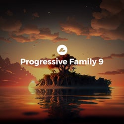 Progressive Family 9