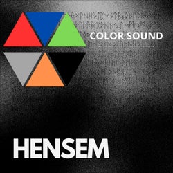 COLOR SOUND