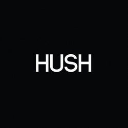 HUSH