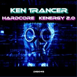 Hardcore Kenergy 2.0