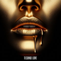 Techno Love