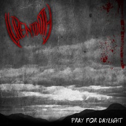 Pray for Daylight