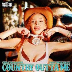 Country Outta Me Remix