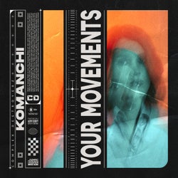 Your Movements