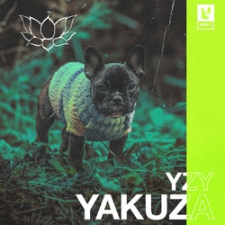 Yakuza (Extended)