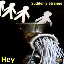 Hey