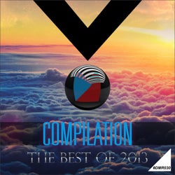 Compilation (The Best of 2013)