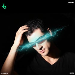 BEST OF OCTOBER 2025