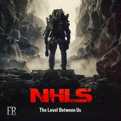 The Level Between Us