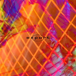 EXPORT007