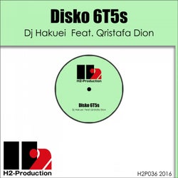 Disko 6T5s