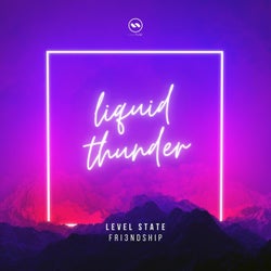 Liquid Thunder