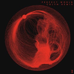 Perfect World