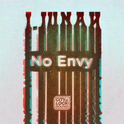 No Envy