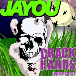 Crack Hands