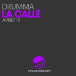 La Calle