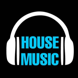 My Voc & Dance House Chart