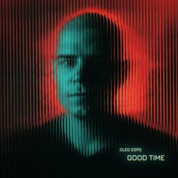 Good Time