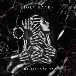 Holy Hands