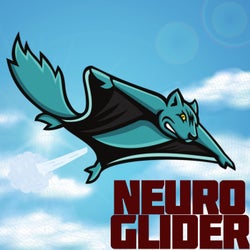 Neuro Glider