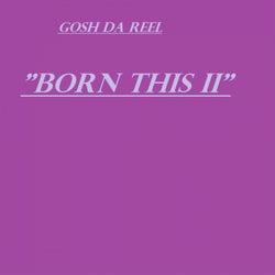 Born for This II