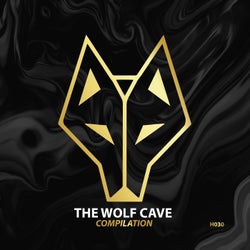 The Wolf Cave