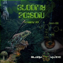 Gloomy Poison