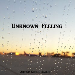 Unknown Feeling